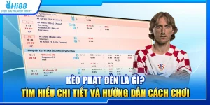 22.keo phat den la gi tim hieu chi tiet va huong dan cach choi 5