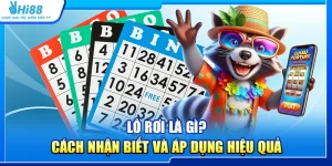 31.lo roi la gi cach nhan biet va ap dung hieu qua 2