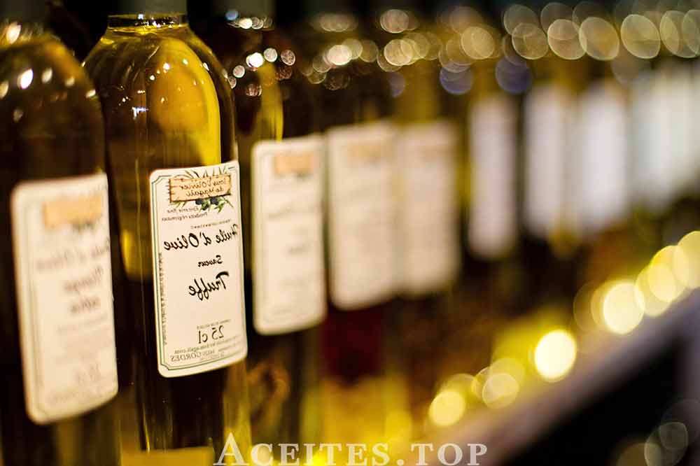 concursos aceite de oliva